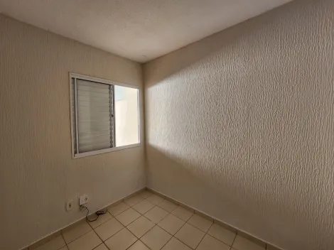 imagem 4 - Casa - Condomínio imagem 4 - Casa - Condomínio