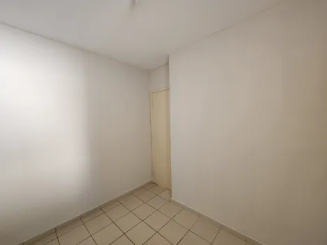 imagem 5 - Casa - Condomínio imagem 5 - Casa - Condomínio
