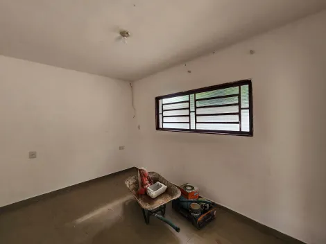 imagem 2 - Casa para locação com 2 dormitórios e 1 vaga de garagem na Vila Diniz com 103m² reformada recentemente. imagem 2 - Casa para locação com 2 dormitórios e 1 vaga de garagem na Vila Diniz com 103m² reformada recentemente.