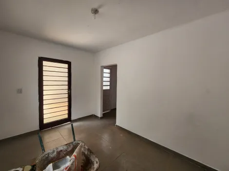 imagem 3 - Casa para locação com 2 dormitórios e 1 vaga de garagem na Vila Diniz com 103m² reformada recentemente. imagem 3 - Casa para locação com 2 dormitórios e 1 vaga de garagem na Vila Diniz com 103m² reformada recentemente.