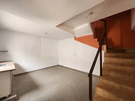 imagem 4 - Casa para locação com 2 dormitórios e 1 vaga de garagem na Vila Diniz com 103m² reformada recentemente. imagem 4 - Casa para locação com 2 dormitórios e 1 vaga de garagem na Vila Diniz com 103m² reformada recentemente.
