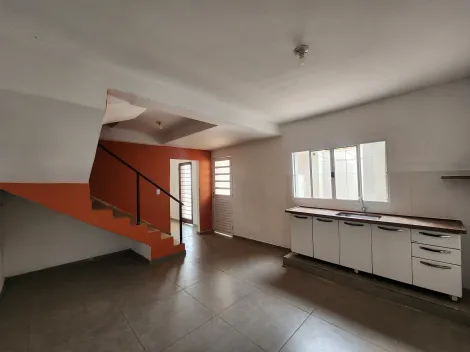 imagem 5 - Casa para locação com 2 dormitórios e 1 vaga de garagem na Vila Diniz com 103m² reformada recentemente. imagem 5 - Casa para locação com 2 dormitórios e 1 vaga de garagem na Vila Diniz com 103m² reformada recentemente.