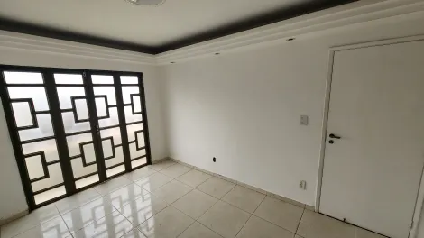 imagem 1 - Residencial São Lourenço - Apartamento Cobertura Locação imagem 1 - Residencial São Lourenço - Apartamento Cobertura Locação