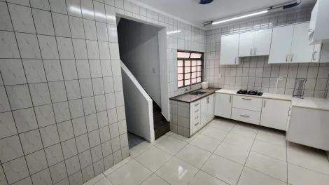 imagem 3 - Residencial São Lourenço - Apartamento Cobertura Locação imagem 3 - Residencial São Lourenço - Apartamento Cobertura Locação