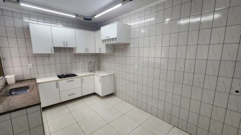 imagem 4 - Residencial São Lourenço - Apartamento Cobertura Locação imagem 4 - Residencial São Lourenço - Apartamento Cobertura Locação