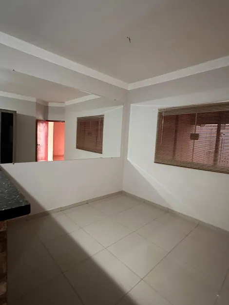 imagem 5 - Casa Padrão à Venda com 3 Dormitórios no bairro Residencial Machado I imagem 5 - Casa Padrão à Venda com 3 Dormitórios no bairro Residencial Machado I