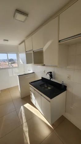 imagem 1 - Jardim Residencial Vetorasso apartamento de 2 dormitórios com elevador imagem 1 - Jardim Residencial Vetorasso apartamento de 2 dormitórios com elevador