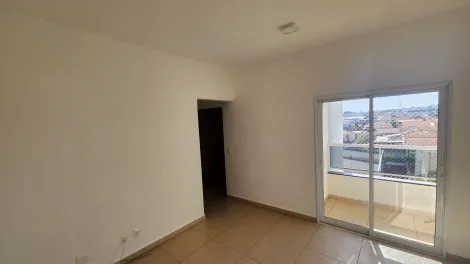 imagem 3 - Jardim Residencial Vetorasso apartamento de 2 dormitórios com elevador imagem 3 - Jardim Residencial Vetorasso apartamento de 2 dormitórios com elevador
