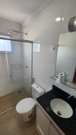 imagem 5 - Jardim Residencial Vetorasso apartamento de 2 dormitórios com elevador imagem 5 - Jardim Residencial Vetorasso apartamento de 2 dormitórios com elevador