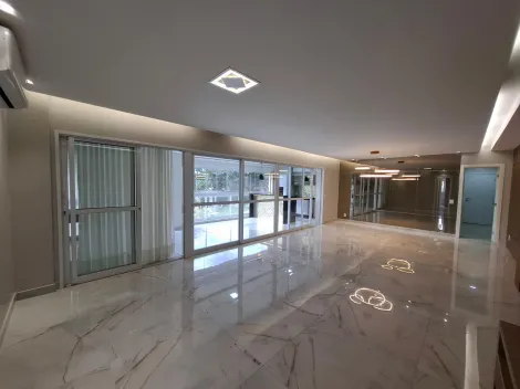 imagem 1 - Integrato Iguatemi - Excelente Apartamento à Venda imagem 1 - Integrato Iguatemi - Excelente Apartamento à Venda