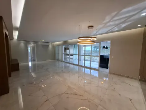 imagem 2 - Integrato Iguatemi - Excelente Apartamento à Venda imagem 2 - Integrato Iguatemi - Excelente Apartamento à Venda