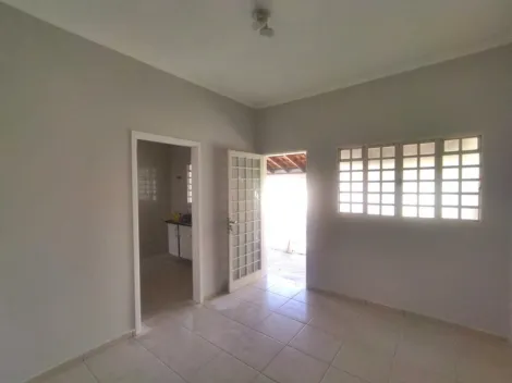imagem 4 - Casa Locação Jardim Canaã imagem 4 - Casa Locação Jardim Canaã