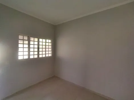 imagem 5 - Casa Locação Jardim Canaã imagem 5 - Casa Locação Jardim Canaã