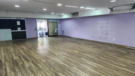 imagem 1 - Comercial - Salão imagem 1 - Comercial - Salão