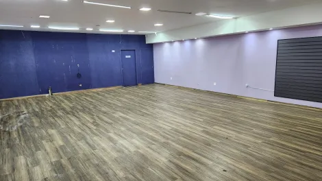 imagem 2 - Comercial - Salão imagem 2 - Comercial - Salão