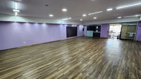 imagem 3 - Comercial - Salão imagem 3 - Comercial - Salão