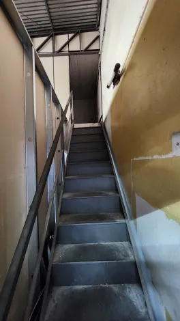 imagem 4 - Comercial - Salão imagem 4 - Comercial - Salão