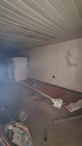 imagem 5 - Comercial - Salão imagem 5 - Comercial - Salão