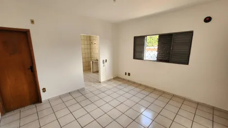 imagem 1 - Apartamento - Padrão imagem 1 - Apartamento - Padrão