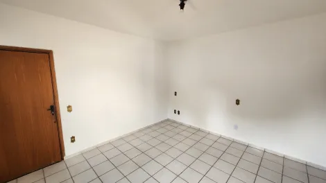 imagem 2 - Apartamento - Padrão imagem 2 - Apartamento - Padrão