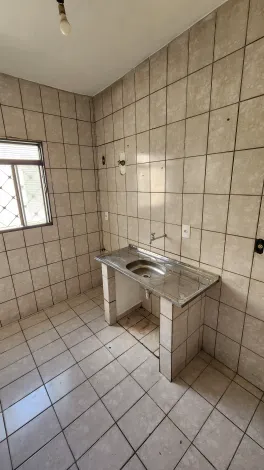imagem 3 - Apartamento - Padrão imagem 3 - Apartamento - Padrão