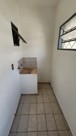 imagem 4 - Apartamento - Padrão imagem 4 - Apartamento - Padrão