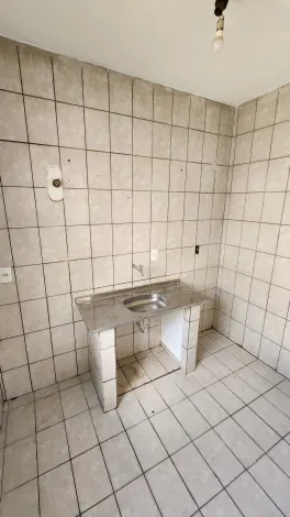imagem 5 - Apartamento - Padrão imagem 5 - Apartamento - Padrão