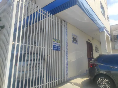 imagem 5 - Vila Maceno Sala Comercial Locação imagem 5 - Vila Maceno Sala Comercial Locação