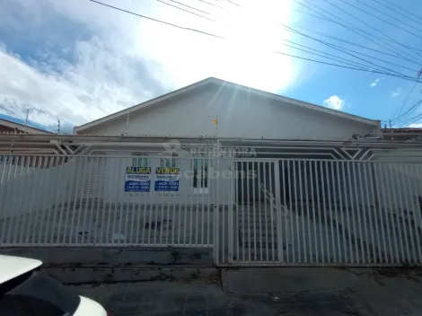 imagem 1 - Casa - Padrão imagem 1 - Casa - Padrão
