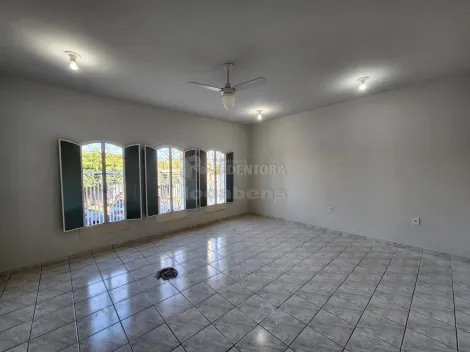 imagem 3 - Casa - Padrão imagem 3 - Casa - Padrão