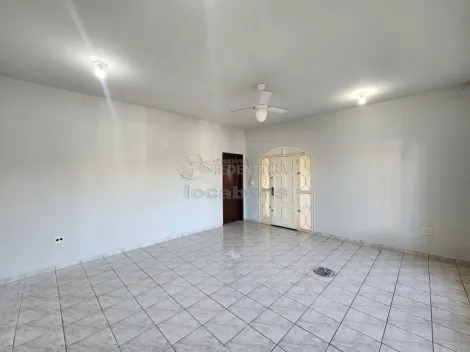 imagem 4 - Casa - Padrão imagem 4 - Casa - Padrão