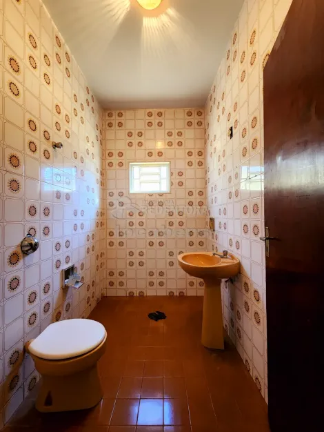 imagem 5 - Casa - Padrão imagem 5 - Casa - Padrão