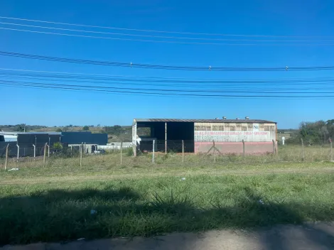 imagem 2 - Bady Bassitt salão comercial Área de 6.788,27 m². imagem 2 - Bady Bassitt salão comercial Área de 6.788,27 m².