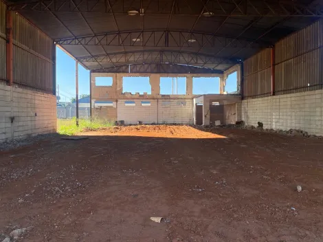 imagem 3 - Bady Bassitt salão comercial Área de 6.788,27 m². imagem 3 - Bady Bassitt salão comercial Área de 6.788,27 m².