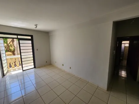 imagem 1 - Edifício Camassari - Apartamento com 03 dormitórios com armários embutidos, sendo 01 tipo apartamento imagem 1 - Edifício Camassari - Apartamento com 03 dormitórios com armários embutidos, sendo 01 tipo apartamento