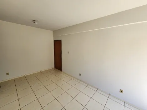 imagem 2 - Edifício Camassari - Apartamento com 03 dormitórios com armários embutidos, sendo 01 tipo apartamento imagem 2 - Edifício Camassari - Apartamento com 03 dormitórios com armários embutidos, sendo 01 tipo apartamento