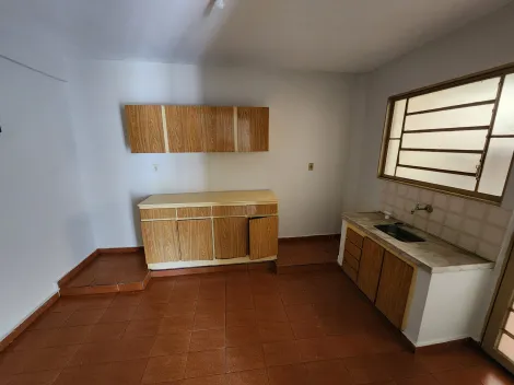 imagem 3 - Edifício Camassari - Apartamento com 03 dormitórios com armários embutidos, sendo 01 tipo apartamento imagem 3 - Edifício Camassari - Apartamento com 03 dormitórios com armários embutidos, sendo 01 tipo apartamento
