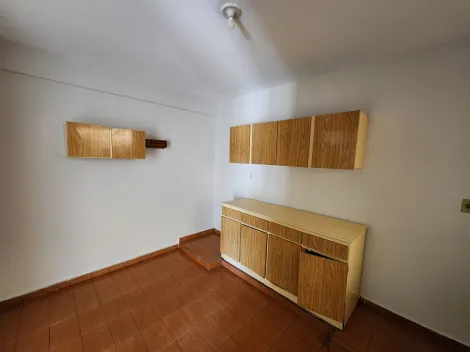 imagem 4 - Edifício Camassari - Apartamento com 03 dormitórios com armários embutidos, sendo 01 tipo apartamento imagem 4 - Edifício Camassari - Apartamento com 03 dormitórios com armários embutidos, sendo 01 tipo apartamento