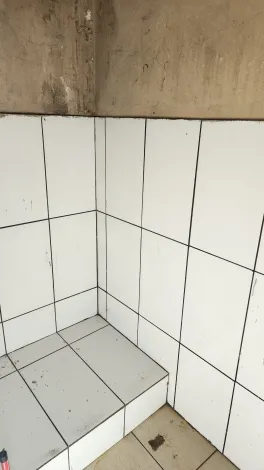 imagem 1 - Comercial - Salão imagem 1 - Comercial - Salão