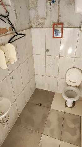 imagem 2 - Comercial - Salão imagem 2 - Comercial - Salão