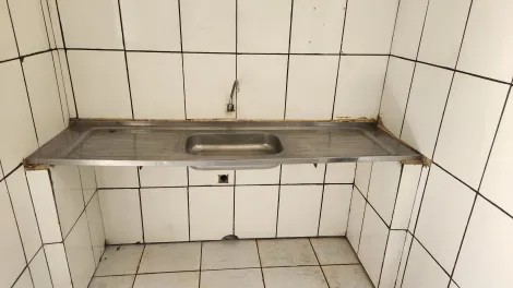 imagem 3 - Comercial - Salão imagem 3 - Comercial - Salão