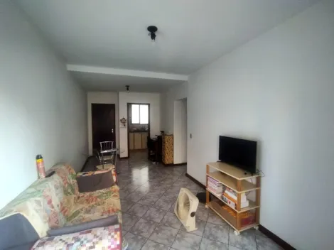 imagem 2 - Apartamento Venda Parque Quinta das Paineiras imagem 2 - Apartamento Venda Parque Quinta das Paineiras