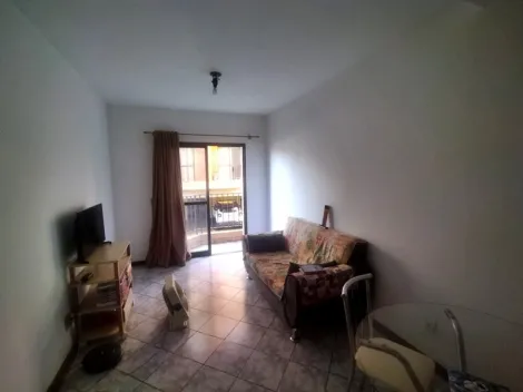 imagem 4 - Apartamento Venda Parque Quinta das Paineiras imagem 4 - Apartamento Venda Parque Quinta das Paineiras