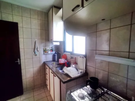 imagem 5 - Apartamento Venda Parque Quinta das Paineiras imagem 5 - Apartamento Venda Parque Quinta das Paineiras