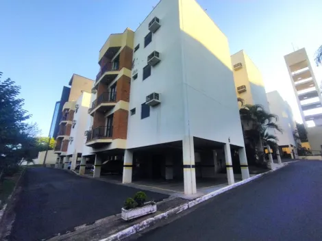 imagem 1 - Apartamento Venda Parque Quinta das Paineiras imagem 1 - Apartamento Venda Parque Quinta das Paineiras