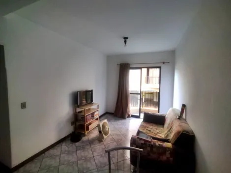 imagem 3 - Apartamento Venda Parque Quinta das Paineiras imagem 3 - Apartamento Venda Parque Quinta das Paineiras