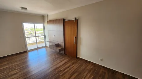 imagem 1 - Apartamento de 03 dormitórios na Vila Santa Cruz imagem 1 - Apartamento de 03 dormitórios na Vila Santa Cruz