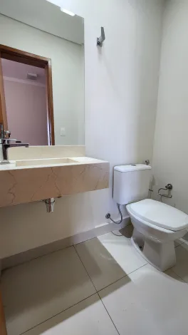 imagem 3 - Apartamento de 03 dormitórios na Vila Santa Cruz imagem 3 - Apartamento de 03 dormitórios na Vila Santa Cruz