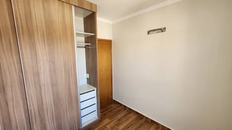 imagem 5 - Apartamento de 03 dormitórios na Vila Santa Cruz imagem 5 - Apartamento de 03 dormitórios na Vila Santa Cruz