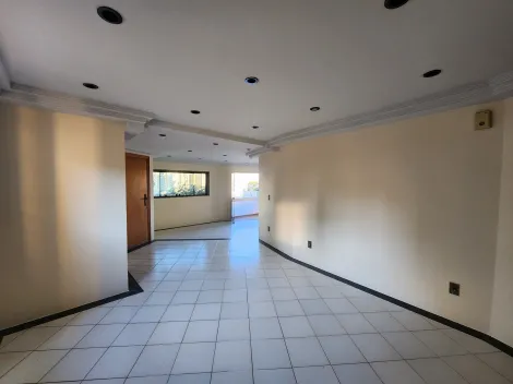 imagem 1 - Apartamento de 03 dormitórios sendo 01 suíte no Centro - Edifício Tchaessa. imagem 1 - Apartamento de 03 dormitórios sendo 01 suíte no Centro - Edifício Tchaessa.